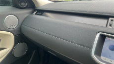 Land Rover Range Rover Evoque 2.0 Ingenium Si4 HSE Dynamic Lux 5dr Auto Petrol Hatchback